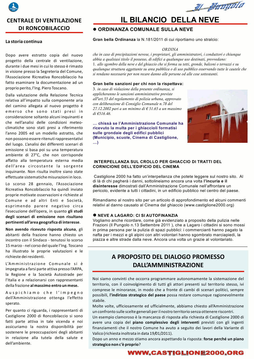 Pungolo 14 03x04