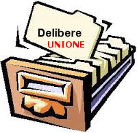 Delibere