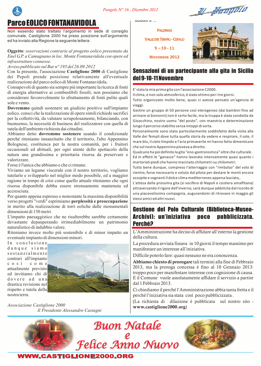 Pungolo 16 pag. 4