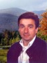 Foto di Florio Puccetti