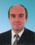 Foto di Guerrino Carboni