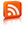 rss feed