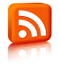 rss feed